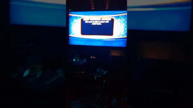 why Truth or Lies for the Nintendo Wii is the best video game ever made смотреть онлайн