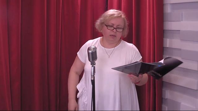 Мария Ватутина смотреть онлайн