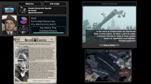TNO Moskowien Unification Custom Super Events