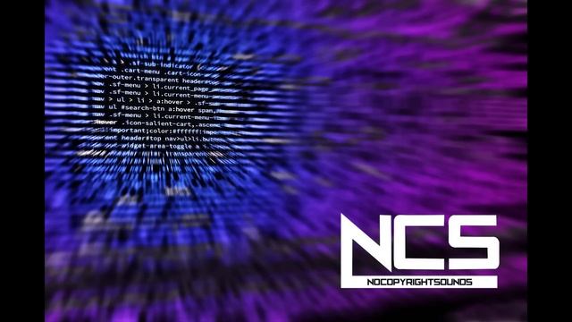 ? ? MÚSICA PARA PROGRAMADORES ? Música para programar , trabajar e inspirarte смотреть онлайн