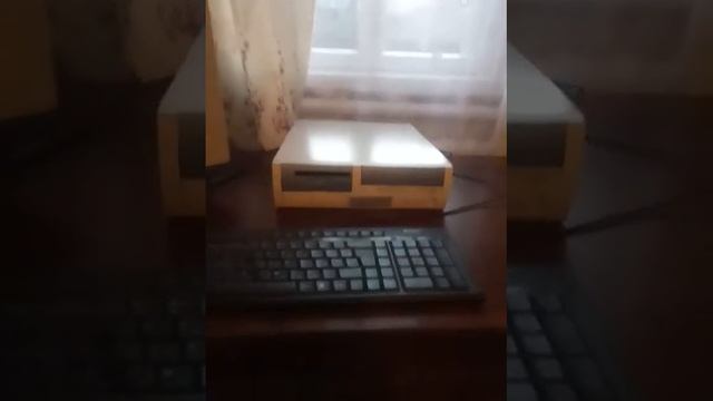 Моя переделка ПК смотреть онлайн