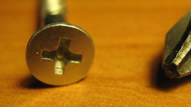 What NOBODY Will Tell You About SCREWS & FASTENERS смотреть онлайн