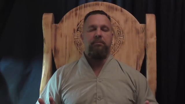 Медитация Чистка Тонких Тел [Эзотерическое Сообщество Наследие] смотреть онлайн