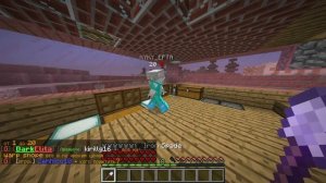 АНТИ-ГРИФЕР ШОУ! l l #58 !