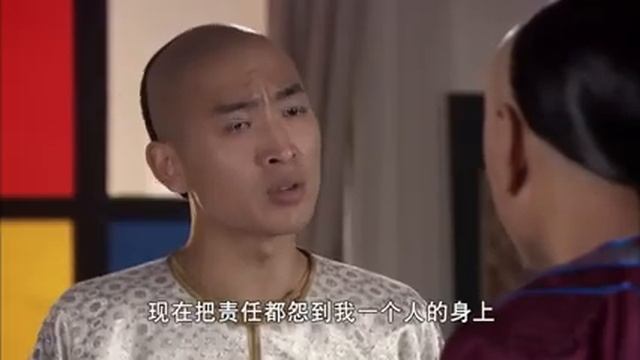 【功夫電影】日本武士看不起中國功夫，哪料高手以一敵二將他們全部擊敗！⚔️ 抗日 MMA | Kung Fu смотреть онлайн