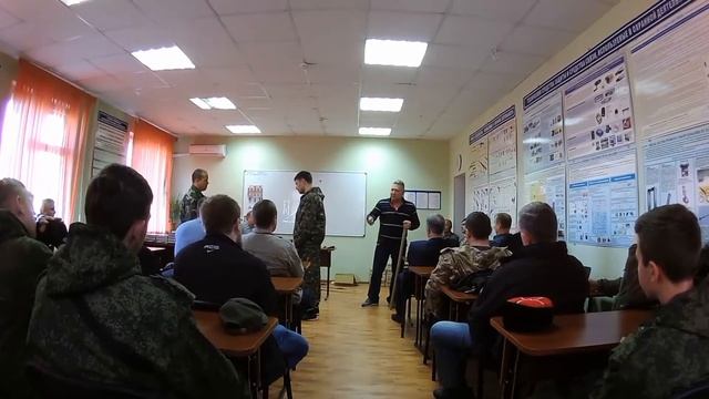 Презентация Второй книги «СБОР» смотреть онлайн