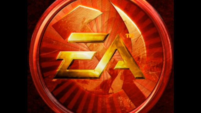 Red Alert 3 Uprisng music - Perserance смотреть онлайн