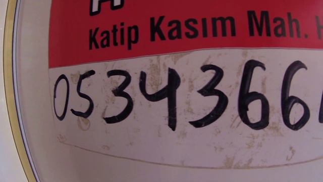 TURKIYADAN KARGO ORQALI KIYIM KECHAK JO'NATISH ARZON NARXDA KIYIM KECHAK JO'NATIB BIZNES QILING📦🛩 смотреть онлайн