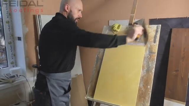 Большой мастер класс по декору Velvet и Velvet матовый, сравнение, техники нанесение, советы! смотреть онлайн