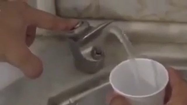 Нашид хороший смотреть онлайн