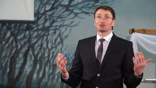 " По дороге в Эммаус " смотреть онлайн