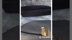 Чери тиго обивка двери кожзамом.