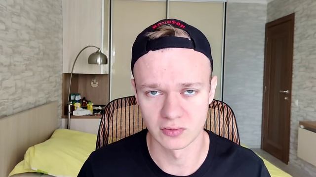 САХАР КРОВИ 7 ММОЛЬ НАДО ЛИ СНИЖАТЬ? Мой опыт и рекомендации, как жить с сахарным диабетом. смотреть онлайн