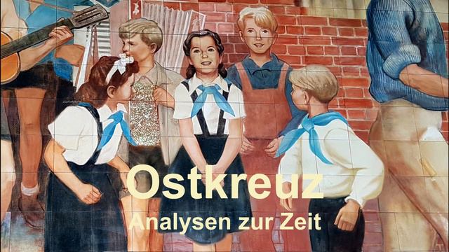 Der Schatz der Arbeiterklasse. Gregor Gysi und das verschollene SED-Vermögen смотреть онлайн