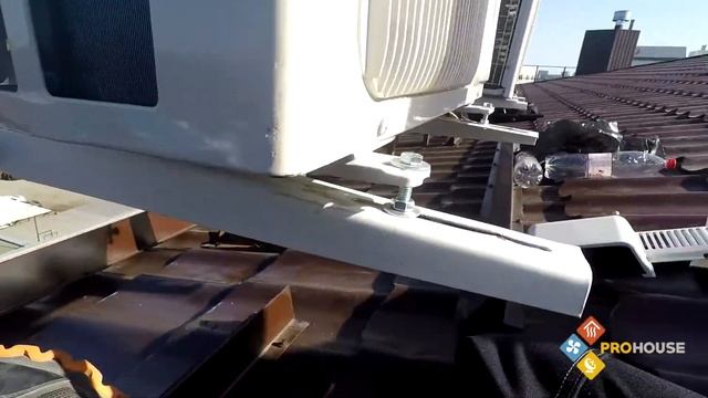 Дизайнерские Открытия