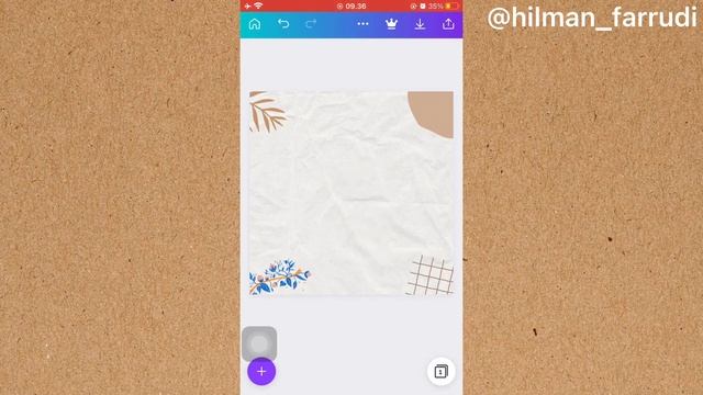 #TUTORIAL CARA MEMBUAT PUZZLE FEED INSTAGRAM // HOW TO MAKE PUZZLE FEED INSTAGRAM , NO LAPTOP смотреть онлайн