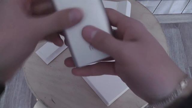 Power Bank Xiaomi 10000mAh из Китая!!!