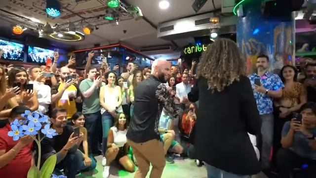 НЕЗАБУДКИ смотреть онлайн