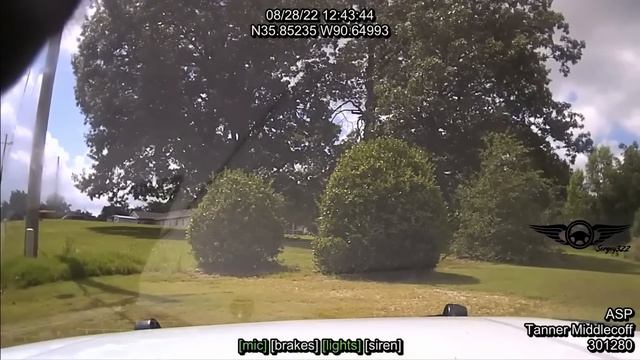 BEST OF 2022. Most Brutal Police Chases. Crazy Pit Maneuver & High Speed Crash. смотреть онлайн