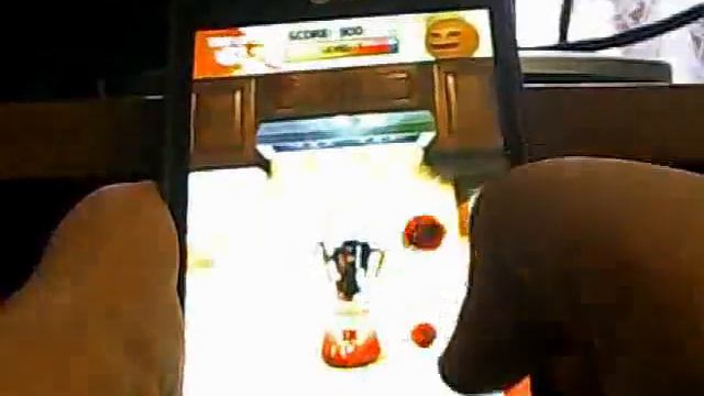 игры для ANDROID 4 ВЫПУСК 2