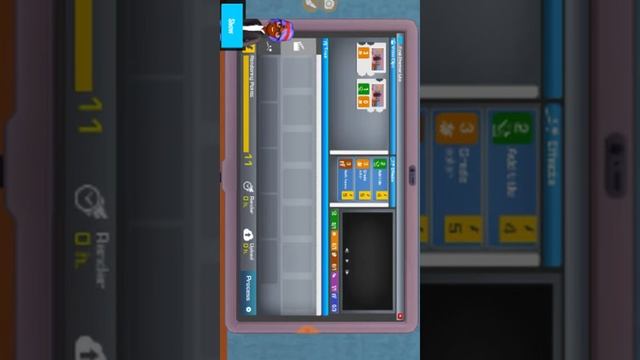 -_- roblox hate me смотреть онлайн