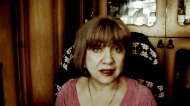 НИКОЛАЕВ НАМЫВ ПРОГУЛКА С НАСТЮШЕЙ МЫ ДОМА РАССУЖДАЛКА должна ли женщина работать смотреть онлайн