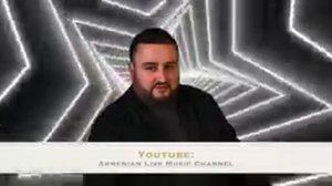 Koryun Karapetyan Kolo | 6 8 Sharan Popuri 2023 | Armenian Live Music