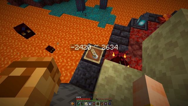 КАК СОБРАТЬ ВСЕ КАМНИ БЕСКОНЕЧНОСТИ В МАЙНКРАФТ? смотреть онлайн