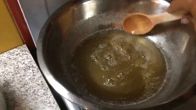 Искусство Гастрономии