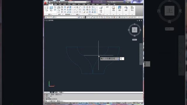 TQC AUTOCAD 2006 2D 206 avi смотреть онлайн