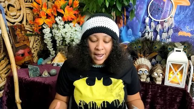 OVERCOMING BETRAYAL & STRONGER THAN EVER! ?? Collective Timeless Tarot Reading смотреть онлайн