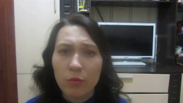 Покупки и подарки на 8 марта!!! смотреть онлайн