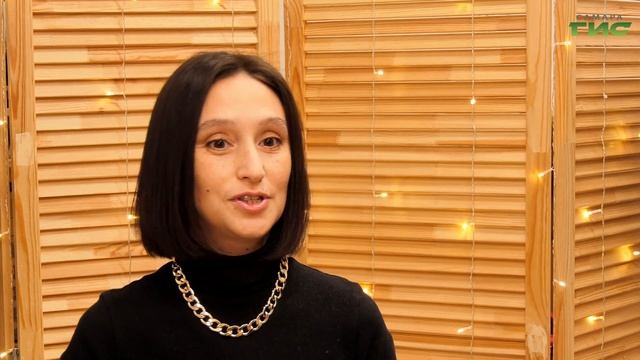 Какие качества развивают в детях дополнительные занятия и какова цена вопроса смотреть онлайн