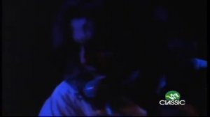 ИСТОРИЯ ВЕЛИКОГО И УЖАСНОГО ALICE COOPER (ЭЛИСА КУПЕРА) КОРОЛЯ РОК УЖАСА👹👹👹💀☠️