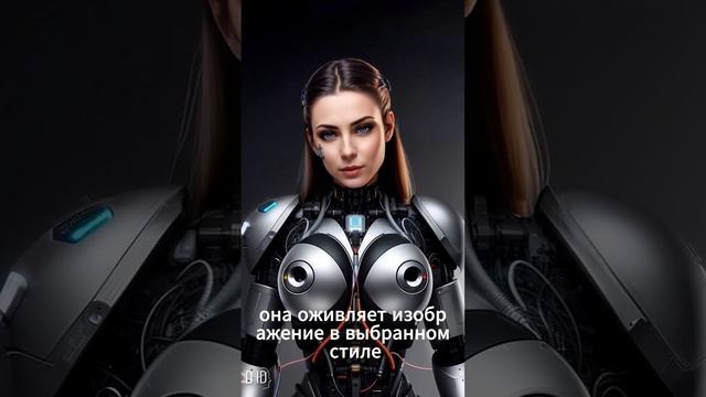Нейронные сети как ключ к успешному заработку. #ии #заработок #нейросети смотреть онлайн