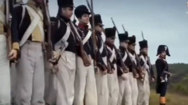 НИКАКИХ СЛЕДОВ ТАТАРО-МОНГОЛЬСКОГО НАШЕСТВИЯ НЕ ОБНАРУЖИЛИ