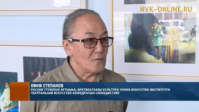Артыыс идэтин баһылыырга устудьуоннар түмүктүүр испиктээкиллэрин туруораллар смотреть онлайн
