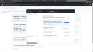 КАК БЕСПЛАТНО ПОСТАВИТЬ ДИСКОРД БОТА НА ХОСТИНГ? (Discord free bot hosting)