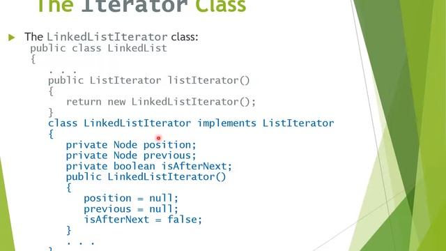 Chapter 16 Part I смотреть онлайн