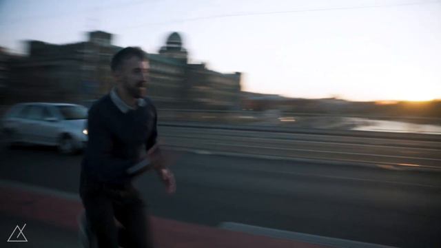 SPOT METRONOME FESTIVAL PRAGUE 2019 смотреть онлайн