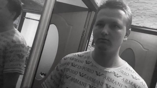 Забыл про День Рождения Друга смотреть онлайн