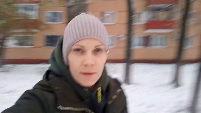 27 день октября месяца.2023г.?на работу?♀️ смотреть онлайн