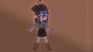 мне весело мне весело но завтра будет месево