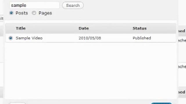 how to hack wordpress - Video Tutorial- by Hostbie.com смотреть онлайн