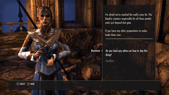 Legend of Sir Loot Goblin смотреть онлайн