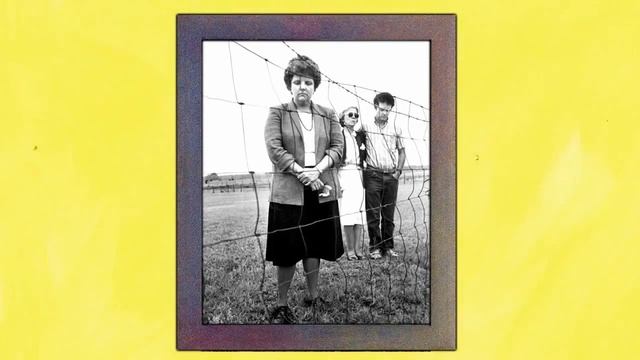Философы. Хайдеггер смотреть онлайн