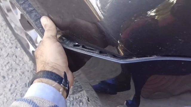 Тайны Fiat: раскрывай тайны Fiat!