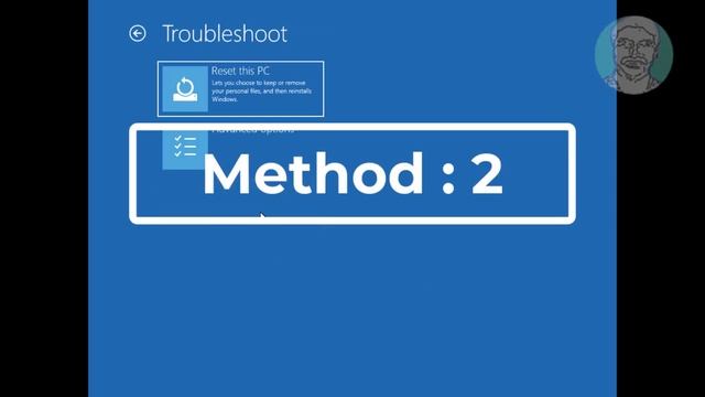 Fix Windows 10 PNP Detected Fatal BSOD Error (Solved) смотреть онлайн