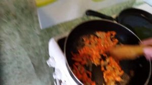 Как вкусно сварить калтык