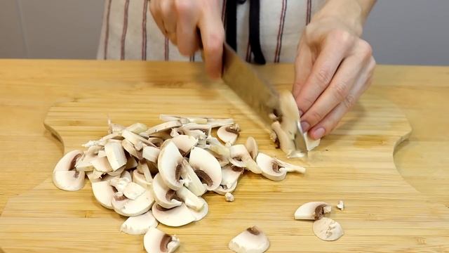 Веганская Кухня: Идеи и Рецепты